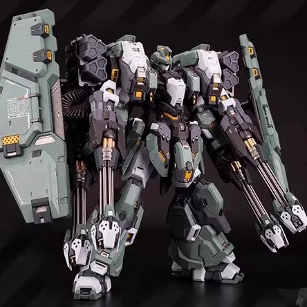 【Pre-Order】Moshow MCT-AP07 MCTAP07 Progenitor Effect Overlord 28cm / 11.02"