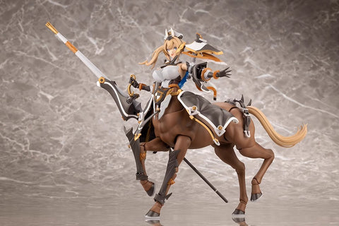 Kotobukiya AR005 Arcanadea Elena Model Kit