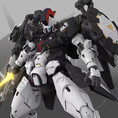 Strange Work PG Mounment Repairtype(Tallgeese) Model Kit  1/60 Scale