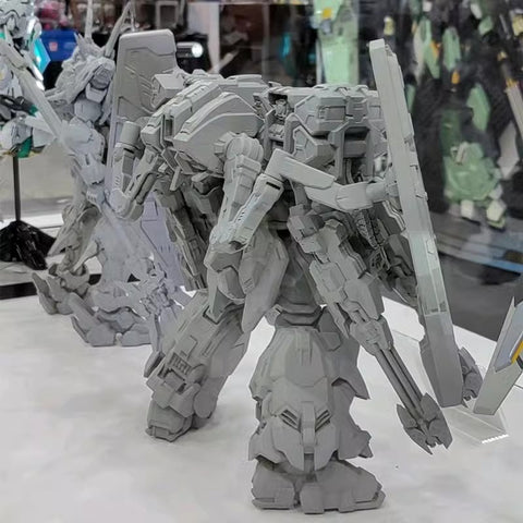 【Pre-Order】Moshow MCT-AP07 MCTAP07 Progenitor Effect Overlord 28cm / 11.02"