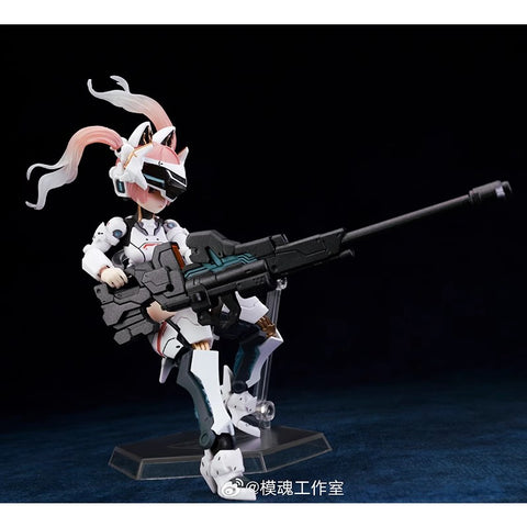 Snail Shell AMBER-02 Ambra 1/12 Scale