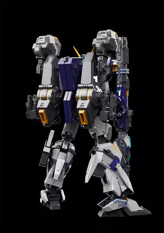 【Pre-Order】Model Fun Nightshade Model Kit 1/100 Scale 25cm / 9.84"