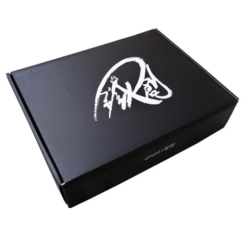 Tiechuang Model  Alloy Frame Model Kit  1/100 Scale for MG GN-001 Gundam Exia