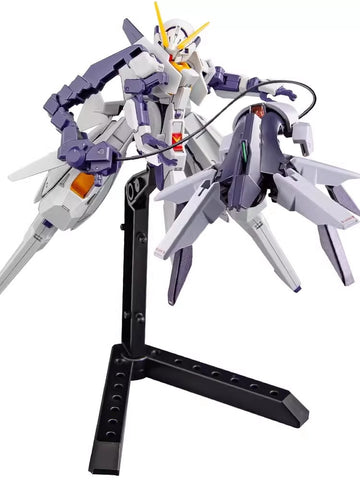Xingfeng HG RX-124 Fighter TR-6 Wondwart Model Kit 1/144 Scale