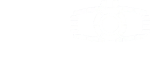 Mytoysafari